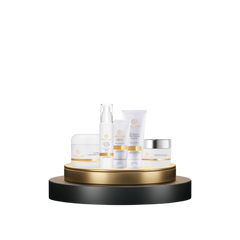 Best Acne Treatment Cream, Acne Treatment for Clear Skin, Blemish Control Skincare, Acne Fighting Skincare Products, Effective Acne Treatment for Face