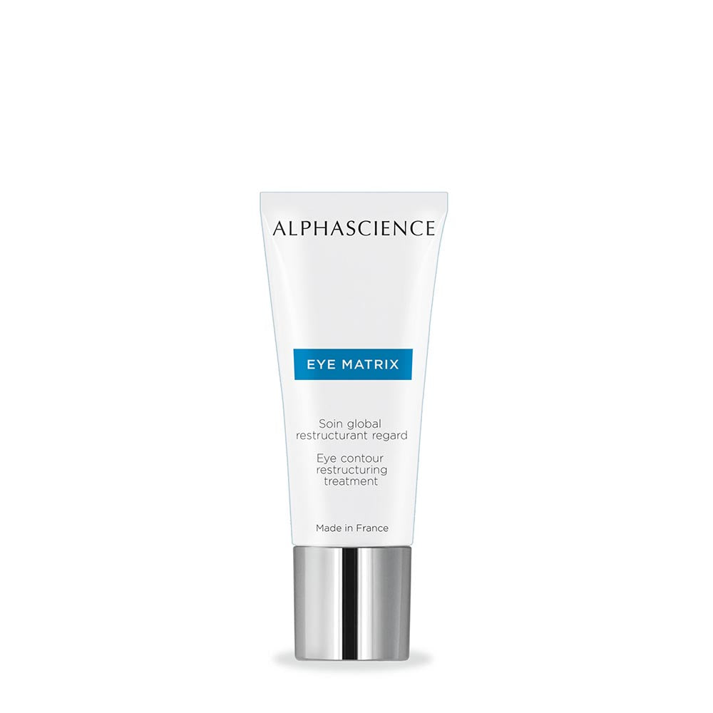 Best eye contour treatment for wrinkles, Eye cream for puffiness and dark circles, Restructuring treatment for sagging eyes, Anti-aging eye serum for fine lines, Eye contour lifting and firming treatment