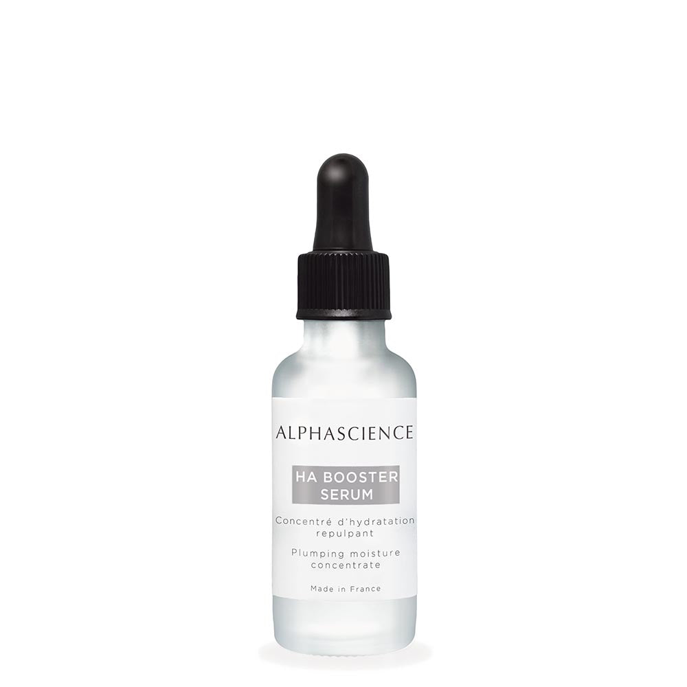 Plumping hyaluronic acid serum, Best moisture concentrate for dry skin, Hydrating HA booster for anti-aging, Hyaluronic acid concentrate for smooth skin, Intense hydration serum for plump skin