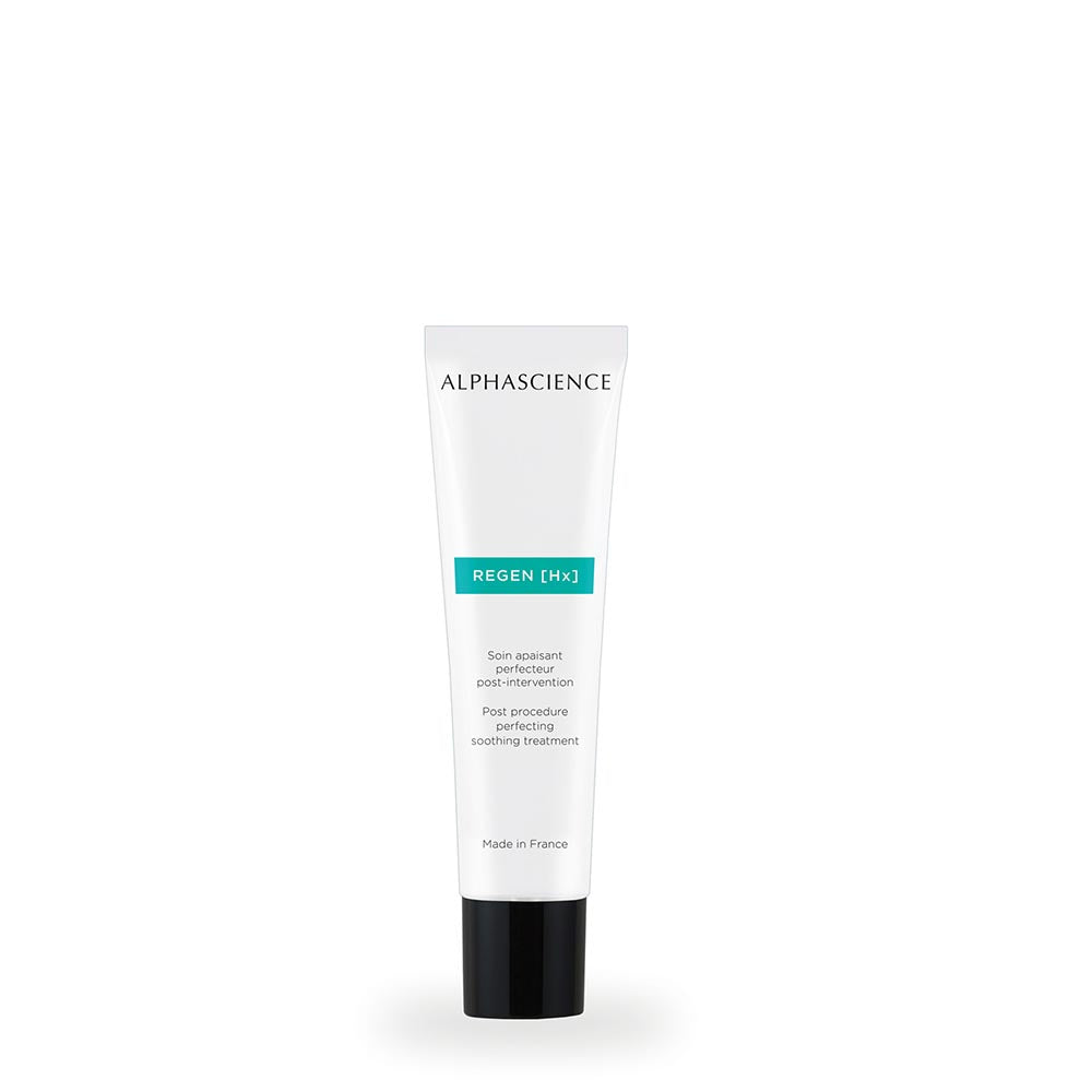 Soothing treatment for sensitive skin, Post-treatment calming skincare, Skin recovery cream for redness and irritation, Perfecting cream for damaged skin barrier, Best calming cream for stressed skin