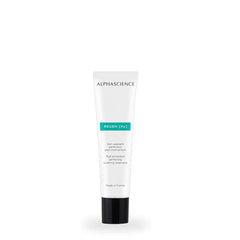 Soothing treatment for sensitive skin, Post-treatment calming skincare, Skin recovery cream for redness and irritation, Perfecting cream for damaged skin barrier, Best calming cream for stressed skin