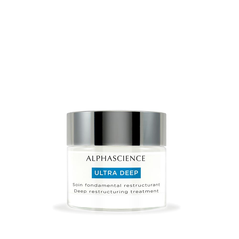 Best treatment for sagging and fragile skin, Deep skin restructuring serum, Anti-aging serum for uneven complexion, Skincare for redness and visible capillaries, Firming serum for mature skin with volume loss