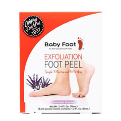 Baby foot masks, best foot peel mask, exfoliating foot mask, foot mask for dead skin, callus remover foot peel, baby soft feet treatment, foot mask for cracked heels, foot exfoliator booties, dead skin peel for feet, gentle foot peeling mask, foot care treatment, home pedicure foot mask, foot mask socks, baby foot peel, smooth feet mask.