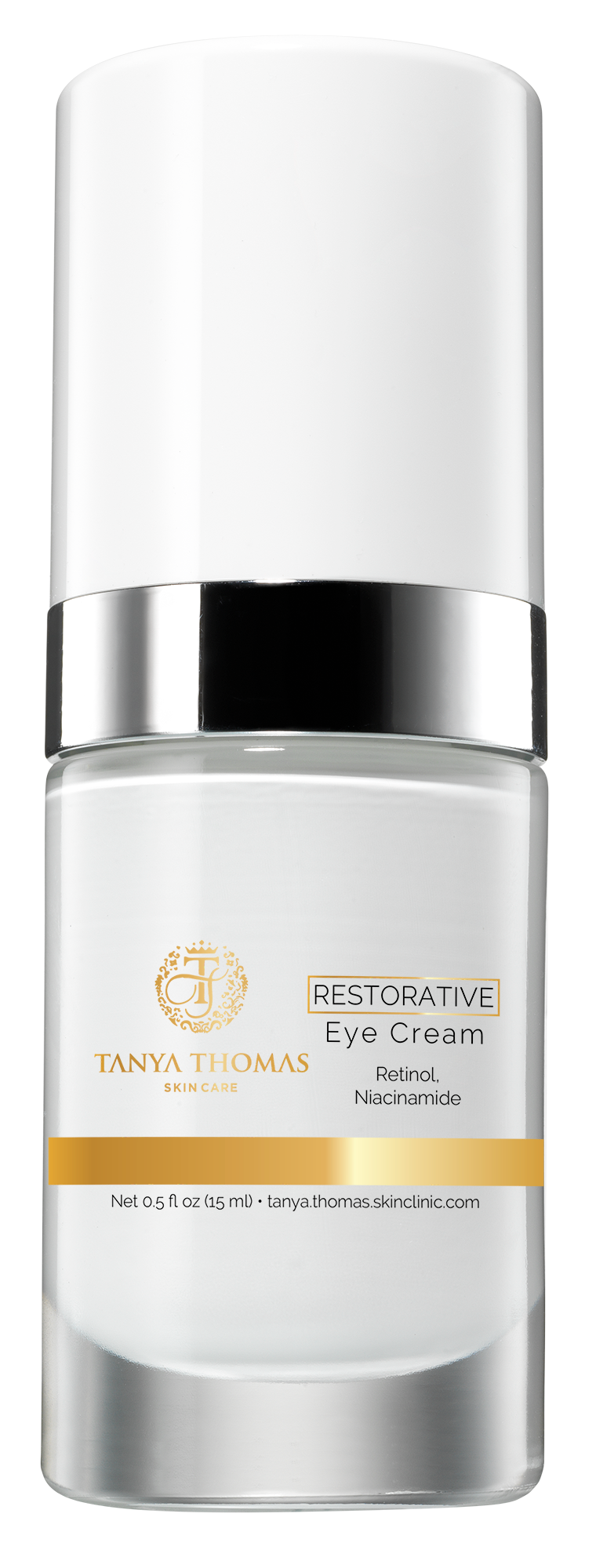 Best restorative eye cream, Anti-aging eye cream, Eye cream for dark circles, Hydrating eye cream, Eye cream for puffiness, Wrinkle-reducing eye cream, Firming eye cream, Collagen-boosting eye cream, Under-eye cream for bags, Brightening eye cream for tired eyes