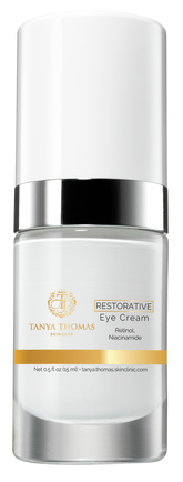 Best restorative eye cream, Anti-aging eye cream, Eye cream for dark circles, Hydrating eye cream, Eye cream for puffiness, Wrinkle-reducing eye cream, Firming eye cream, Collagen-boosting eye cream, Under-eye cream for bags, Brightening eye cream for tired eyes