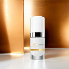 Best restorative eye cream, Anti-aging eye cream, Eye cream for dark circles, Hydrating eye cream, Eye cream for puffiness, Wrinkle-reducing eye cream, Firming eye cream, Collagen-boosting eye cream, Under-eye cream for bags, Brightening eye cream for tired eyes