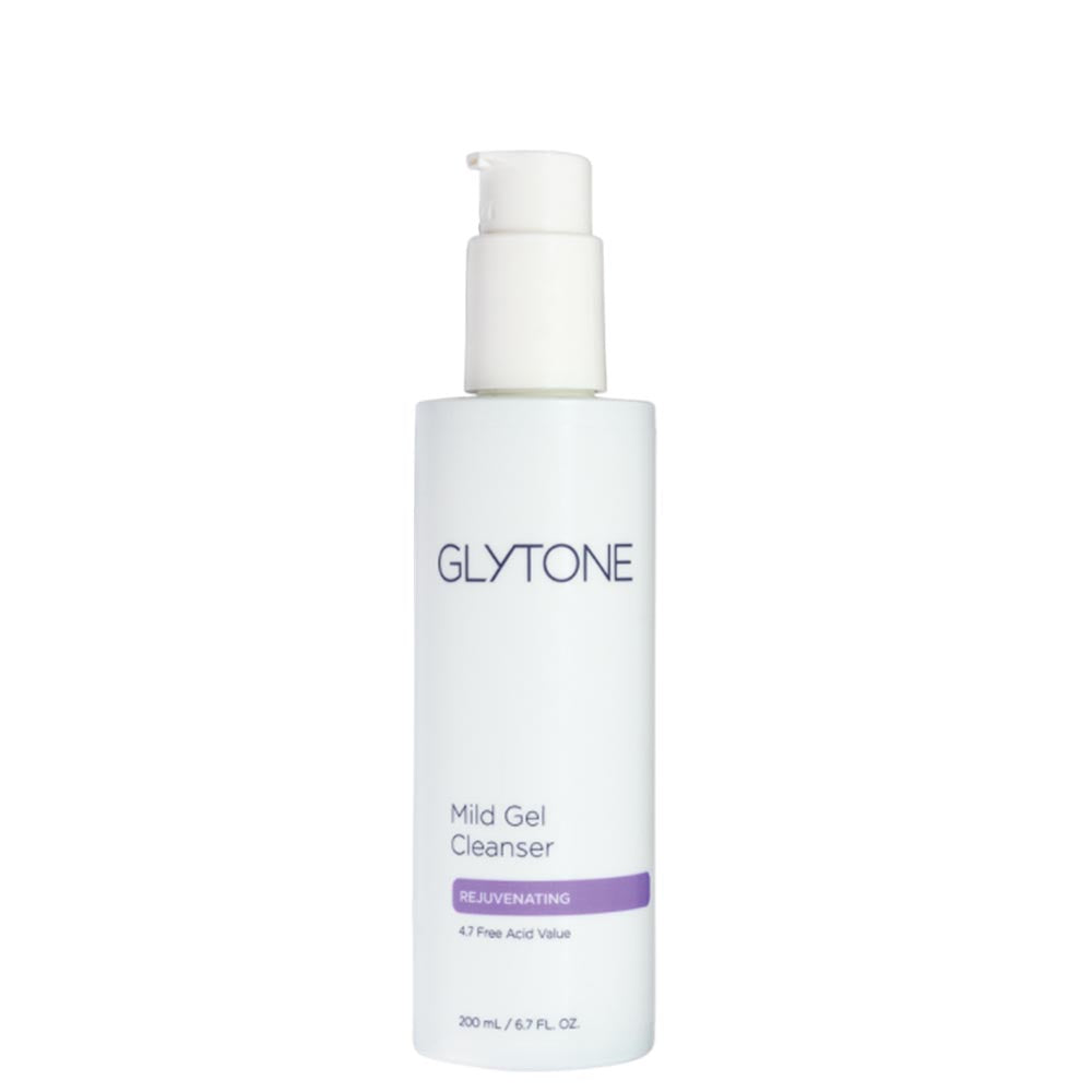 Glytone Mild Gel Cleanser, best gel cleanser for sensitive skin, gentle exfoliating face wash, glycolic acid face cleanser, dermatologist-recommended gel cleanser, daily facial cleanser, mild exfoliating cleanser, hydrating gel face wash, pH-balanced cleanser, oil-free face wash, deep cleansing gel, lightweight foaming cleanser, brightening facial cleanser, non-irritating face wash, skincare for all skin types.