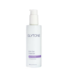 Glytone Mild Gel Cleanser, best gel cleanser for sensitive skin, gentle exfoliating face wash, glycolic acid face cleanser, dermatologist-recommended gel cleanser, daily facial cleanser, mild exfoliating cleanser, hydrating gel face wash, pH-balanced cleanser, oil-free face wash, deep cleansing gel, lightweight foaming cleanser, brightening facial cleanser, non-irritating face wash, skincare for all skin types.