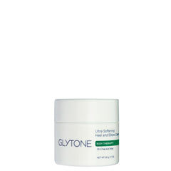 Glytone Ultra Softening Heel & Elbow Cream, best cream for rough heels, elbow softening cream, glycolic acid foot cream, dry skin treatment for heels and elbows, cracked heel repair cream, exfoliating foot and elbow cream, dermatologist-recommended heel cream, callus remover cream, deep hydration for rough skin, foot and elbow moisturizer, intensive repair cream, glycolic acid moisturizer, rough skin softener, daily foot care cream.