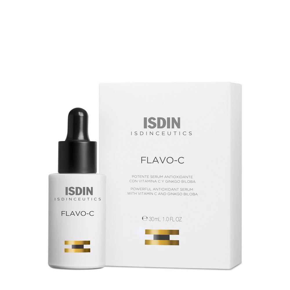 Vitamin C serum for sun-damaged skin, Antioxidant serum for youthful skin, Best serum with Vitamin C and UV protection, Anti-aging serum for fine lines and wrinkles, Brightening Vitamin C skincare for daily use