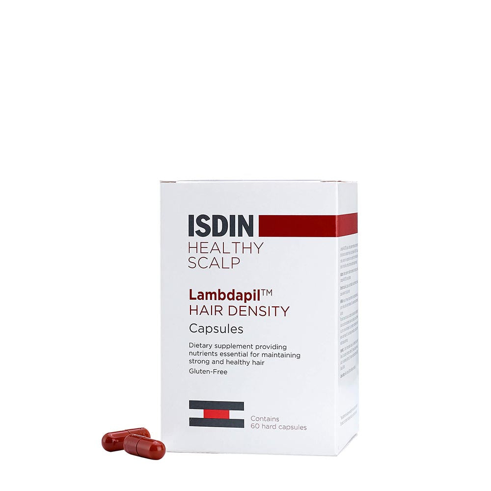 Hair density supplements for thinning hair, Best vitamins for hair growth and volume, Capsules to improve hair thickness, Scalp health supplements for hair regrowth, Hair growth capsules for stronger, fuller hair