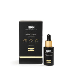 Night serum for glowing skin, Brightening night serum for dark spots, Best night serum for radiant skin, Overnight serum for uneven skin tone, Skin brightening serum for nighttime use
