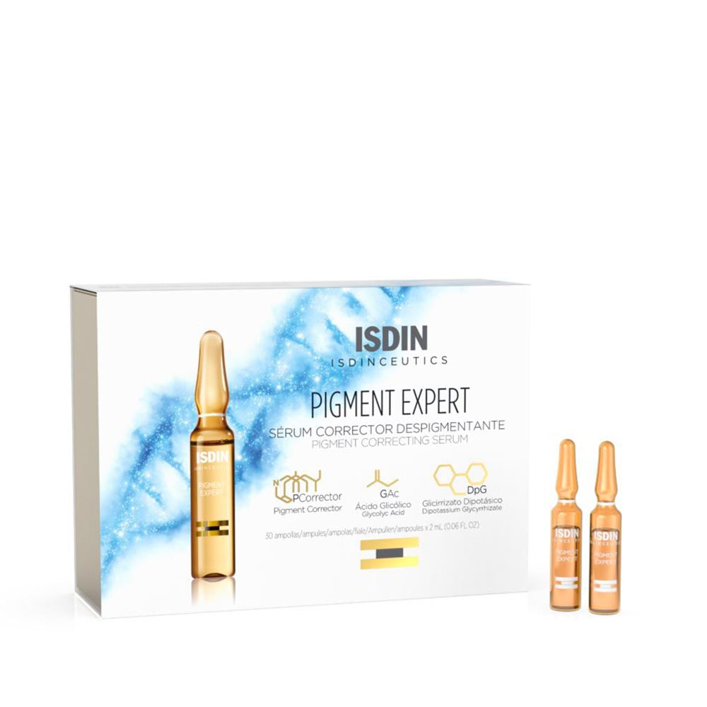 Dark spot corrector serum, Brightening serum for hyperpigmentation, Best serum for uneven skin tone, Pigmentation treatment serum, Fade dark spots serum