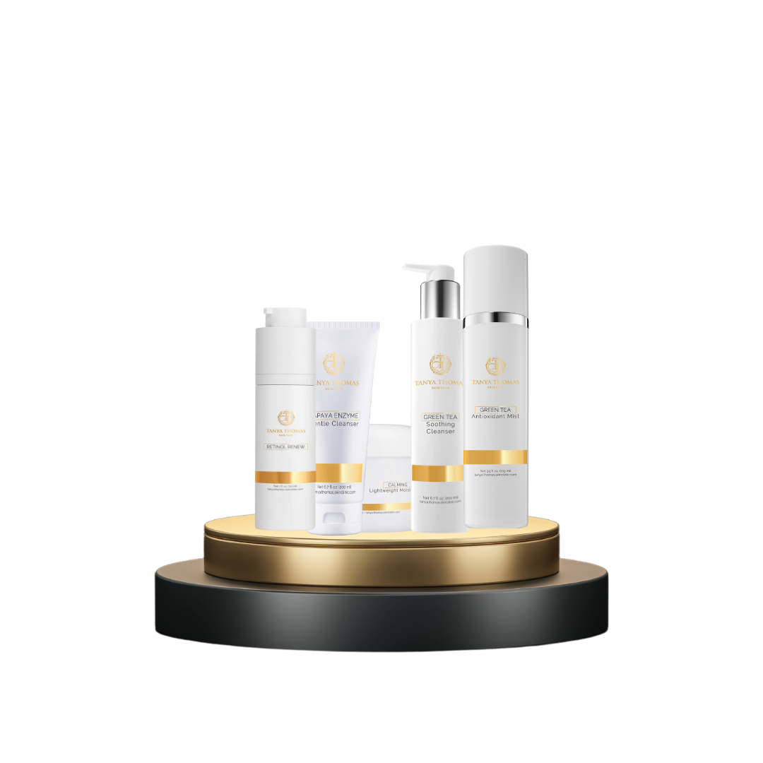 Best Skincare for Sensitive Skin, Gentle Skincare for Sensitive Skin, Hypoallergenic Skin Care Products, Sensitive Skin Moisturizer, Soothing Cream for Sensitive Skin