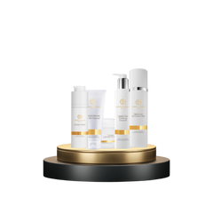 Best Skincare for Sensitive Skin, Gentle Skincare for Sensitive Skin, Hypoallergenic Skin Care Products, Sensitive Skin Moisturizer, Soothing Cream for Sensitive Skin