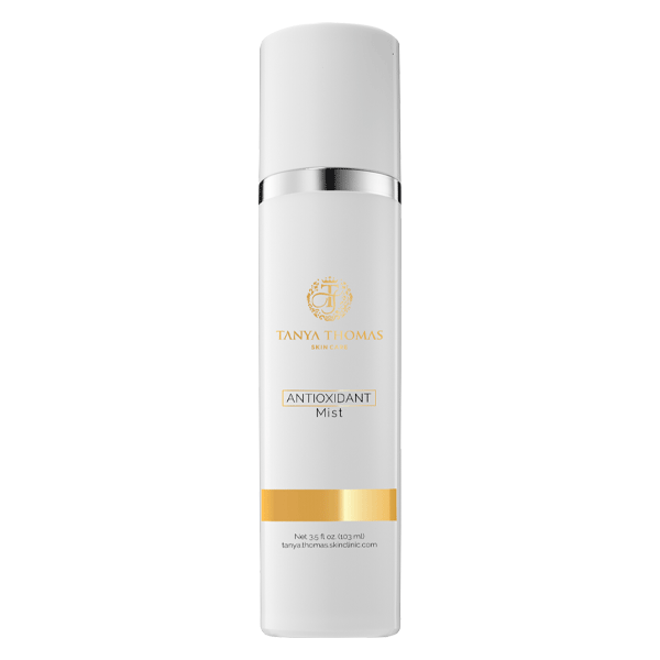 Green tea antioxidant mist, facial mist with antioxidants, hydrating face mist, refreshing green tea spray, anti-aging face mist, best mist for glowing skin, skin-soothing facial mist, hydrating toner spray, antioxidant skincare mist, face mist for sensitive skin, green tea skincare, oil-control face mist, calming facial spray, daily refreshing mist, hydration boost spray