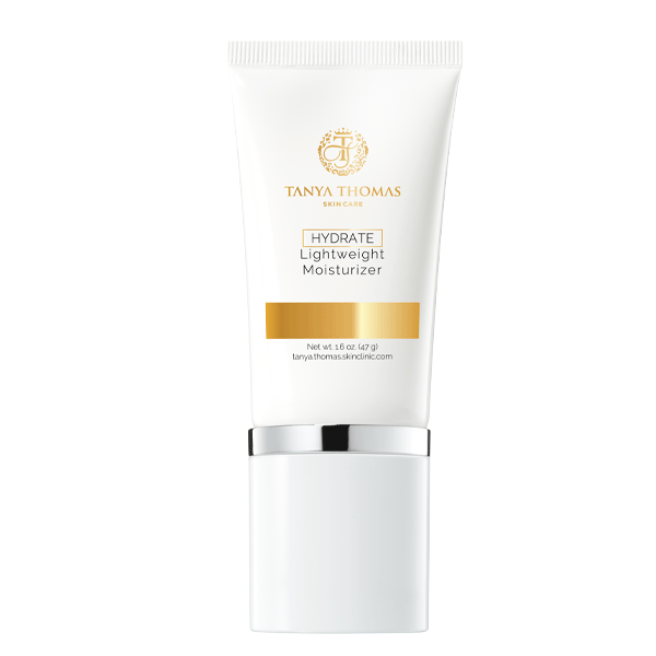 best lightweight moisturizer for hydration, oil-free hydrating face moisturizer, fast-absorbing moisturizer for all skin types, non-greasy daily hydration cream, lightweight moisturizer for glowing skin, best lightweight moisturizer,