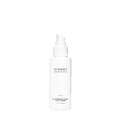 9% mandelic acid toner, mandelic acid exfoliating toner, AHA toner for sensitive skin, best toner for acne-prone skin, skin-brightening toner, gentle exfoliating toner, mandelic acid toner for hyperpigmentation, pore-refining toner, dark spot corrector toner, anti-aging acid toner, oil-control toner, glycolic alternative toner, daily exfoliant toner, mandelic acid skincare, toner for uneven skin tone.