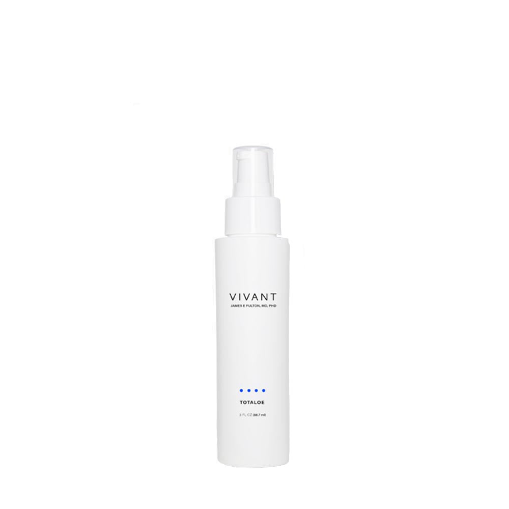 Totaloe Calming and Hydrating Gel, Best moisturizer for acne-prone skin, Aloe vera gel for face, Oil-free hydrating gel, Soothing gel for rosacea, Calming moisturizer for sensitive skin, Hydrating gel for sunburn relief, Antioxidant-rich face moisturizer, Non-comedogenic facial moisturizer, Skin repair gel with aloe