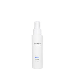 Totaloe Calming and Hydrating Gel, Best moisturizer for acne-prone skin, Aloe vera gel for face, Oil-free hydrating gel, Soothing gel for rosacea, Calming moisturizer for sensitive skin, Hydrating gel for sunburn relief, Antioxidant-rich face moisturizer, Non-comedogenic facial moisturizer, Skin repair gel with aloe