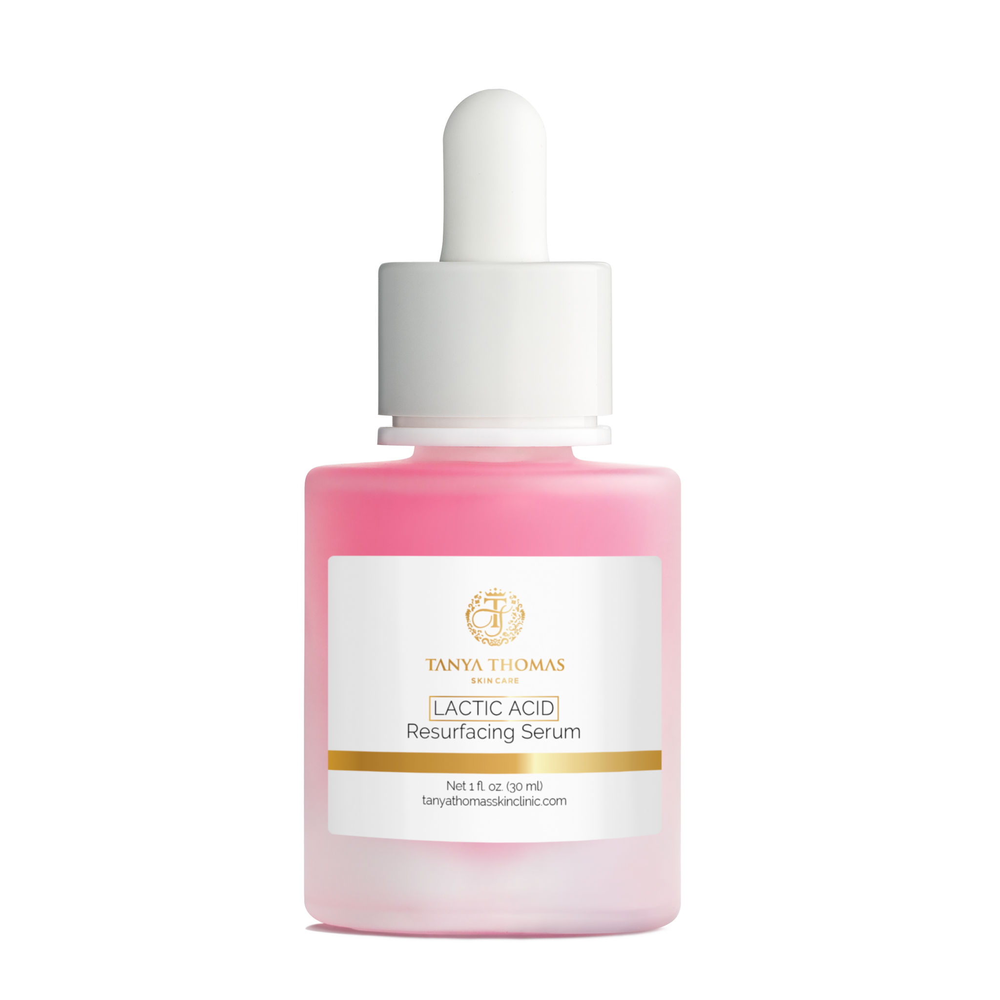 best face serum, anti-aging, hydrating, and vitamin C face serums,