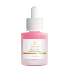best face serum, anti-aging, hydrating, and vitamin C face serums,