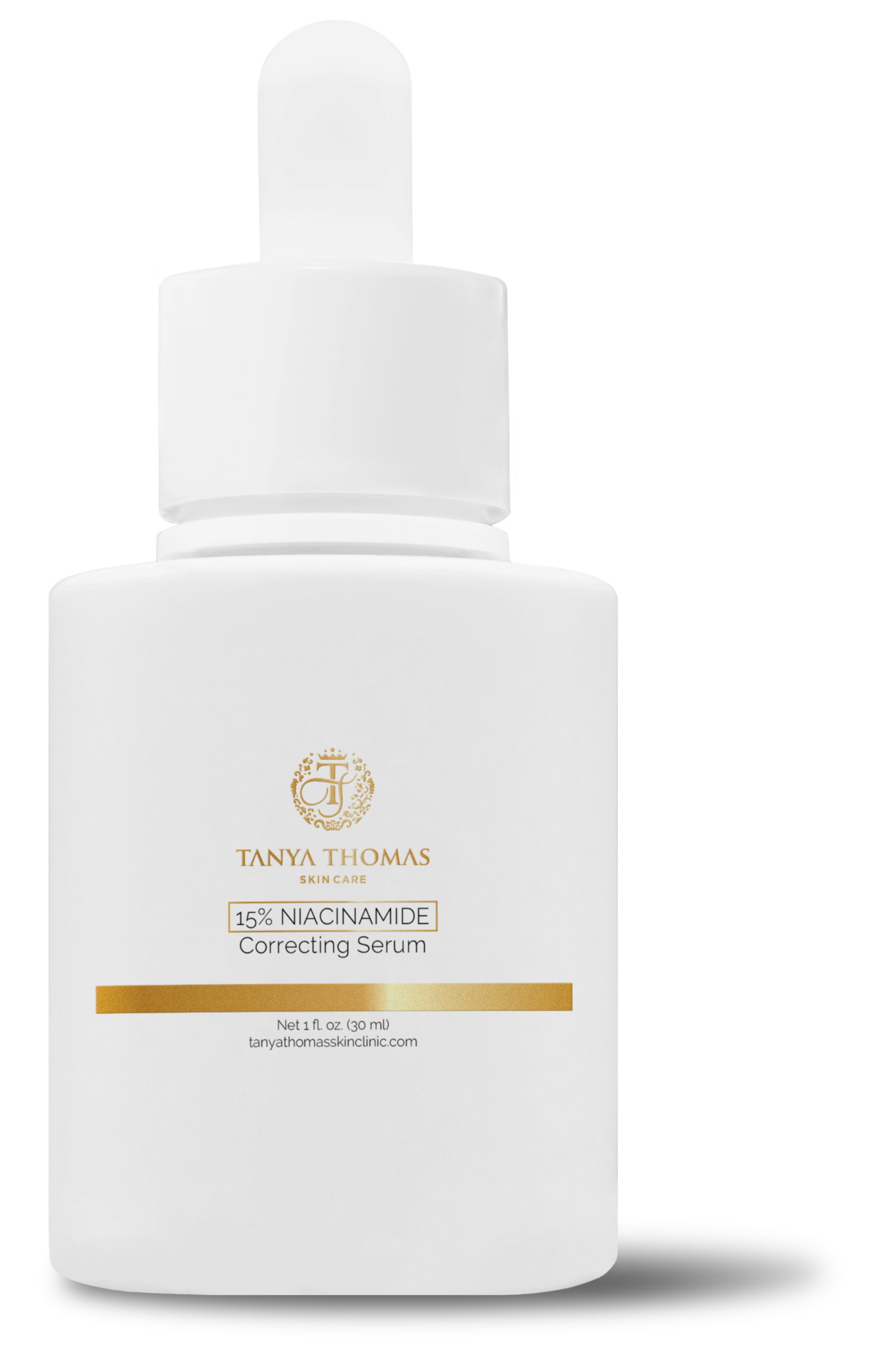 good molecules discoloration correcting serum, Best face serum, Vitamin C face serum, Anti-aging face serum, Hydrating face serum, Collagen-boosting face serum, Face serum for glowing skin, Niacinamide face serum, Brightening face serum, Face serum for wrinkles, Moisturizing face serum