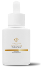 good molecules discoloration correcting serum, Best face serum, Vitamin C face serum, Anti-aging face serum, Hydrating face serum, Collagen-boosting face serum, Face serum for glowing skin, Niacinamide face serum, Brightening face serum, Face serum for wrinkles, Moisturizing face serum