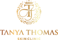 Tanya Thomas Skin Clinic