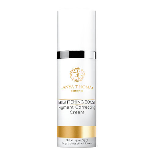 Best Pigment Correcting Serum, Skin Brightening Serum for Dark Spots, Even Skin Tone Moisturizer, Hyperpigmentation Treatment for All Skin Types, Brightening Face Serum for Men and Women