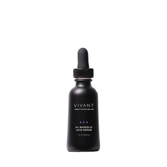 8% mandelic acid 3-in-1, mandelic acid exfoliating treatment, best AHA for sensitive skin, mandelic acid for acne, dark spot corrector serum, pore-refining exfoliant, skin-brightening treatment, anti-aging mandelic acid, gentle chemical exfoliator, 3-in-1 facial treatment, hyperpigmentation serum, mandelic acid toner alternative, even skin tone serum, daily exfoliating solution, mandelic acid skincare.