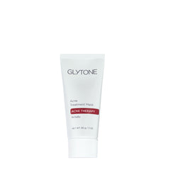 Acne clarifying treatment mask, best face mask for acne, deep cleansing acne mask, pore-purifying face mask, anti-acne clay mask, exfoliating mask for acne-prone skin, blackhead remover mask, breakout control face mask, detoxifying treatment mask, skin-soothing acne mask, oil-control face mask, blemish-fighting mask, dermatologist-recommended acne mask, gentle clarifying mask, overnight acne treatment mask.