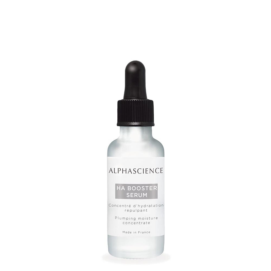 ALPHASCIENCE アルファサイエンス メラブライトC+ 30ml ALPHASCIENCE メラブライト［C＋］内容量：30ml | Visante