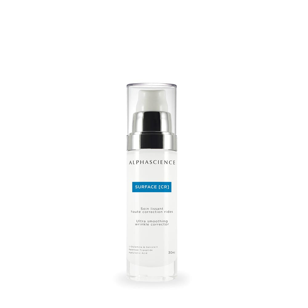 Best wrinkle corrector for smooth skin, Natural anti-aging cream for fine lines, Ultra-smoothing serum for mature skin, Wrinkle treatment with natural ingredients, High-performance anti-wrinkle skincare