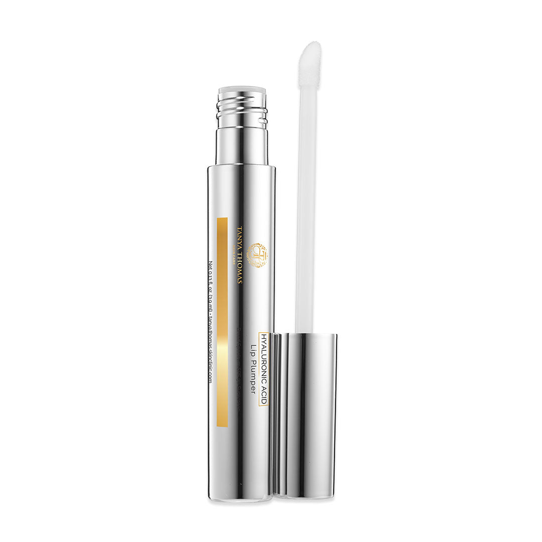Best lip plumper for fuller lips, Instant lip plumping gloss, Lip plumper with hyaluronic acid, Long-lasting lip plumper, Lip plumper for thin lips, Natural lip plumping treatment, Hydrating lip plumper, Non-sticky lip plumper gloss, Volumizing lip serum, Lip plumper for a glossy finish