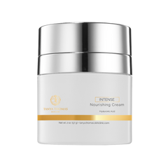 Best Nourishing Cream for Dry Skin, Hydrating Nourishing Cream, Anti-Aging Nourishing Cream, Moisturizing Cream for Face, Nourishing Face Cream for Sensitive Skin