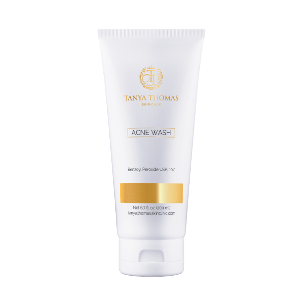 Acne wash, best face wash for acne, salicylic acid face wash, acne cleanser, deep cleansing face wash, oil-free acne wash, anti-acne face wash, pore-clearing cleanser, dermatologist-recommended acne wash, gentle face wash for acne, blackhead remover wash, acne-prone skin cleanser, breakout control face wash, exfoliating acne wash, daily face wash for acne.
