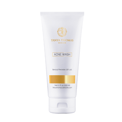Acne wash, best face wash for acne, salicylic acid face wash, acne cleanser, deep cleansing face wash, oil-free acne wash, anti-acne face wash, pore-clearing cleanser, dermatologist-recommended acne wash, gentle face wash for acne, blackhead remover wash, acne-prone skin cleanser, breakout control face wash, exfoliating acne wash, daily face wash for acne.
