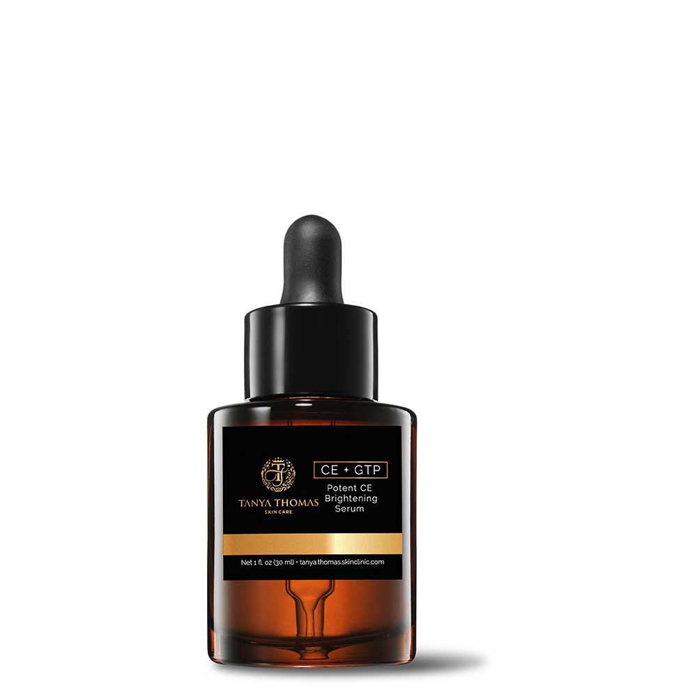 High-potency Vitamin C serum, Vitamin C serum for dark spots, Brightening serum for face, Best serum for hyperpigmentation, Anti-aging Vitamin C serum,  Vitamin C serum for even skin tone, Powerful antioxidant serum, Best brightening serum for face, Dermatologist-recommended Vitamin C serum