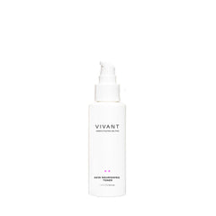 Skin Nourishing Toner​, Best toner for sensitive skin​, Alcohol-free facial toner​Bloom Aesthetics Spa+10Giddie Skin Medspa+10Giddie Skin Medspa+10, Mandelic acid toner​Freckled Skin, Botanical skincare toner​,   Rosehip oil toner​Giddie Skin Medspa+3Sacred Skincare+3Aesthetic by Nevette Ramos+3,  Gentle exfoliating toner​Flawless by Melissa Fox+12Sacred Skincare+12Aesthetic by Nevette Ramos+12, Anti-aging facial toner, Hydrating toner for dry skin​, Toner for acne-prone skin