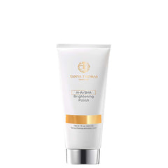 Best brightening face scrub, Exfoliating scrub for glowing skin, Vitamin C face scrub, Skin brightening exfoliator,  Gentle face scrub for radiant skin, Dark spot removal scrub,  Natural face scrub for bright skin, Deep cleansing brightening scrub, Best exfoliator for dull skin, Glow-boosting face scrub