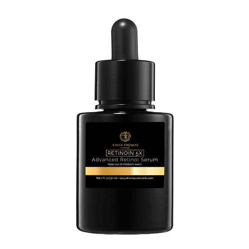 Best retinol serum for face, Retinol serum for glowing skin, Retinol anti-aging serum, Retinol serum for acne, Retinol serum for beginners, How to use retinol serum on face, Retinol serum benefits, Nighttime retinol serum, Retinol serum for sensitive skin, Dermatologist recommended retinol serum