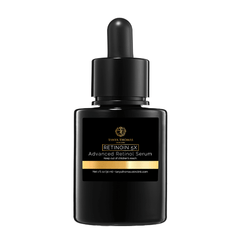 Best retinol serum for face, Retinol serum for glowing skin, Retinol anti-aging serum, Retinol serum for acne, Retinol serum for beginners, How to use retinol serum on face, Retinol serum benefits, Nighttime retinol serum, Retinol serum for sensitive skin, Dermatologist recommended retinol serum