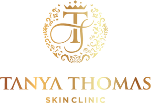 Tanya Thomas Skin Clinic