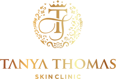 Tanya Thomas Skin Clinic